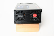 Chargery S600 Power Supply